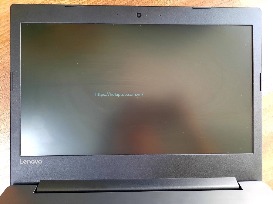 Laptop Lenovo Ideapad 330-14IKB 81G2 core i5